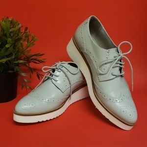 Elysess Shoes Made in Spain